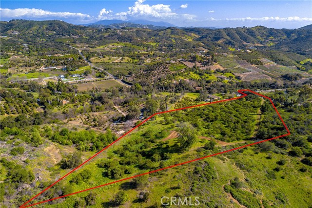 Detail Gallery Image 16 of 40 For 0 Sandia Creek, Temecula,  CA 92590 - – Beds | – Baths