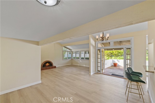 Detail Gallery Image 7 of 31 For 1954 Vista Caudal, Newport Beach,  CA 92660 - 3 Beds | 2 Baths