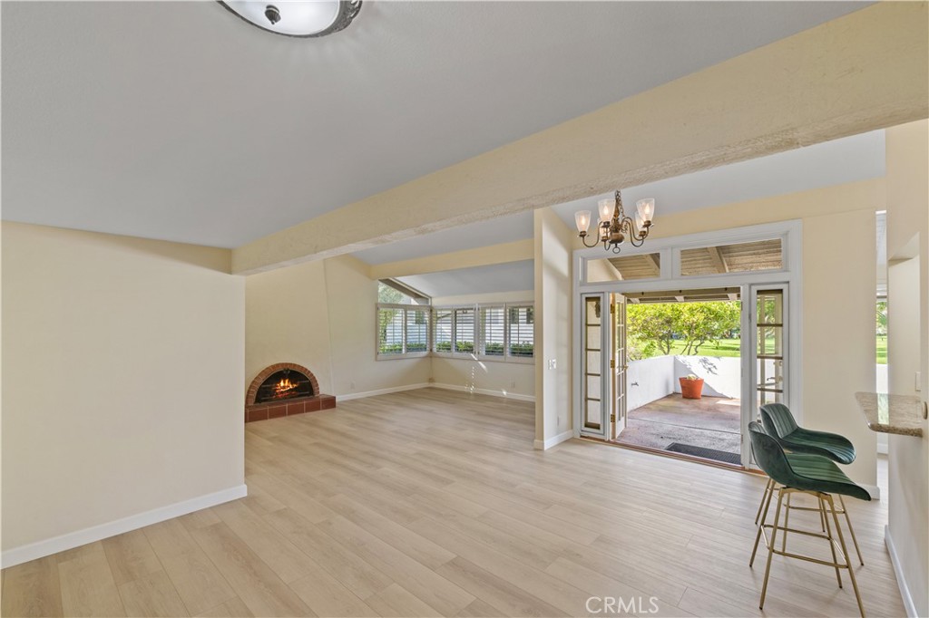 MLS #NP25262253 image #6