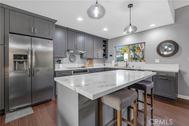 Detail Gallery Image 3 of 30 For 8412 Calle Carabe St, Rancho Cucamonga,  CA 91730 - 2 Beds | 2 Baths