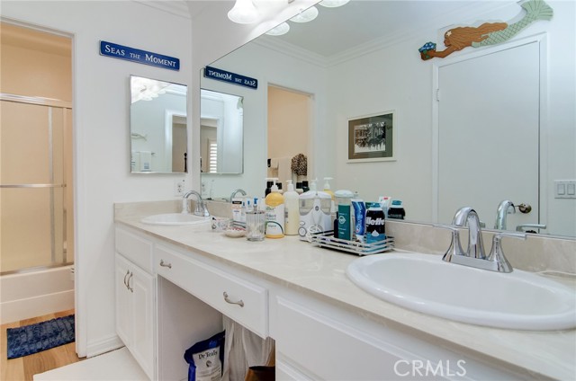Detail Gallery Image 19 of 22 For 8788 Coral Springs Ct #203 H,  Huntington Beach,  CA 92646 - 3 Beds | 2 Baths