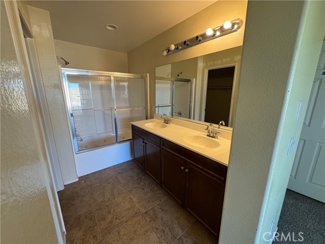 Detail Gallery Image 24 of 52 For 10998 Windcrest St, Adelanto,  CA 92301 - 4 Beds | 2 Baths