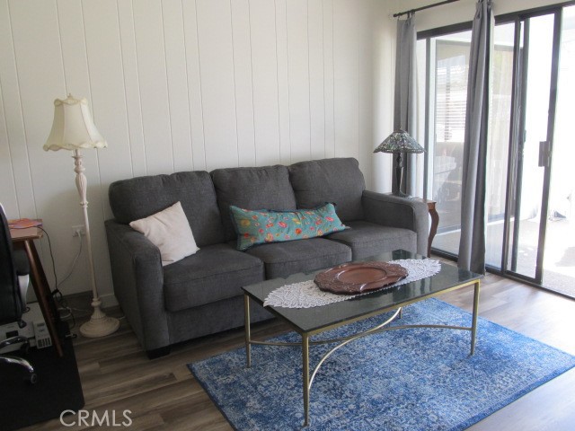 Detail Gallery Image 6 of 18 For 13140 Del Monte Dr., M16-53h, Seal Beach,  CA 90740 - 1 Beds | 1 Baths