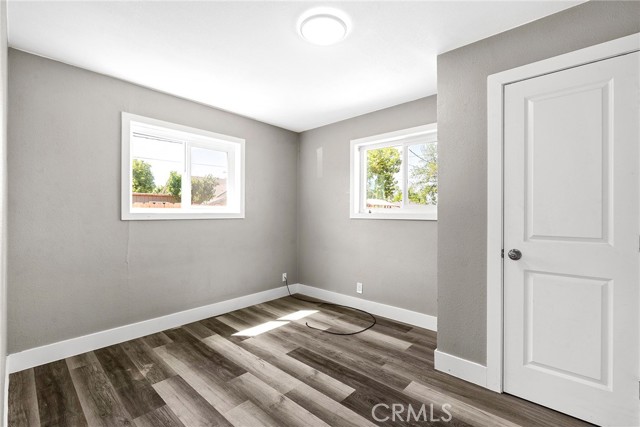 Detail Gallery Image 17 of 43 For 828 Hickory St, Corning,  CA 96021 - 2 Beds | 1 Baths