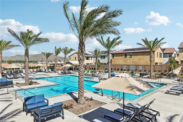 Detail Gallery Image 49 of 54 For 29279 Tourmaline, Winchester,  CA 92596 - 3 Beds | 2/1 Baths