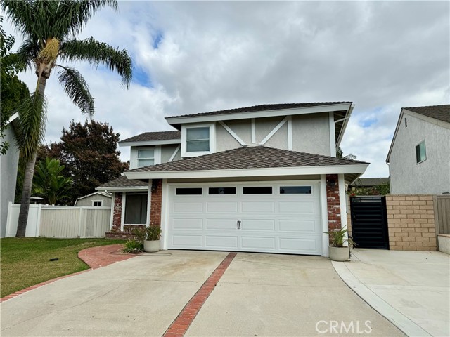 7 Boone, Irvine, CA 92620