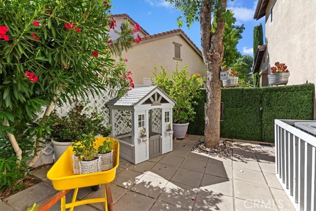 30807 Hillcrest Drive, Temecula CA: https://media.crmls.org/medias/0e0a9ccc-96fa-4813-ae1b-ac208d83a14d.jpg