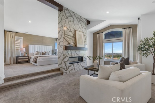 Detail Gallery Image 10 of 37 For 32221 Weeping Willow Street, Rancho Santa Margarita,  CA 92679 - 4 Beds | 3/1 Baths