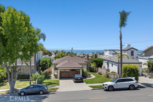 554 S Helberta Avenue, Redondo Beach CA: https://media.crmls.org/medias/0e0aa61b-ccd4-41cc-bebf-f23219e2614d.jpg