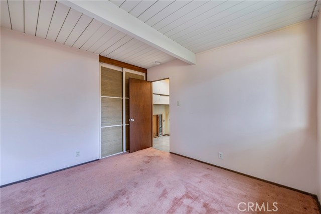 Detail Gallery Image 18 of 44 For 3837 E Fernwood Ave, Orange,  CA 92869 - 4 Beds | 2 Baths