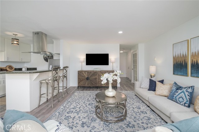 Detail Gallery Image 22 of 34 For 1720 Ardmore Avenue #224,  Hermosa Beach,  CA 90254 - 2 Beds | 2 Baths