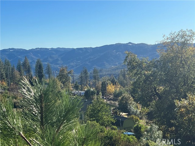 Detail Gallery Image 14 of 14 For 11146 Oak, Cobb,  CA 95426 - – Beds | – Baths