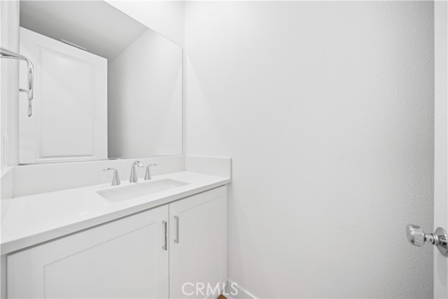 Detail Gallery Image 18 of 62 For 289 Shoveler, Irvine,  CA 92618 - 4 Beds | 2/1 Baths