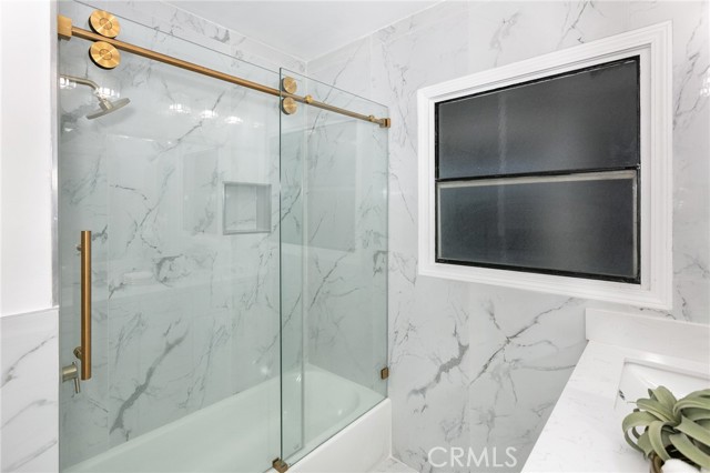 Detail Gallery Image 30 of 68 For 1867 Whitehurst Dr, Monterey Park,  CA 91755 - 3 Beds | 2/1 Baths