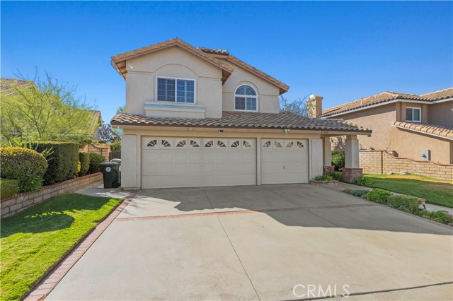 27668 Lonestar Place, Castaic CA: https://media.crmls.org/medias/0e0ae54c-bc0f-4fa9-9f82-820a2de6fd2e.jpg