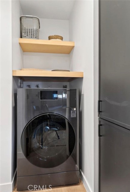 Detail Gallery Image 18 of 26 For 218 E Surfside, Port Hueneme,  CA 93041 - 3 Beds | 2 Baths