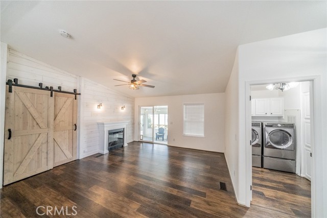 Detail Gallery Image 17 of 55 For 22241 Nisqually Rd #33,  Apple Valley,  CA 92308 - 3 Beds | 2 Baths