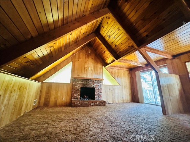 31506 Circle View Drive, Running Springs CA: https://media.crmls.org/medias/0e0b1f86-c34e-41c3-a2b5-0a7eeb7d36d7.jpg