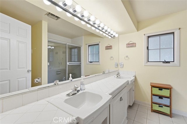 28612 Palos Verdes, Rancho Palos Verdes, California 90275, 3 Bedrooms Bedrooms, ,3 BathroomsBathrooms,Residential,For Sale,Palos Verdes,SB25264498