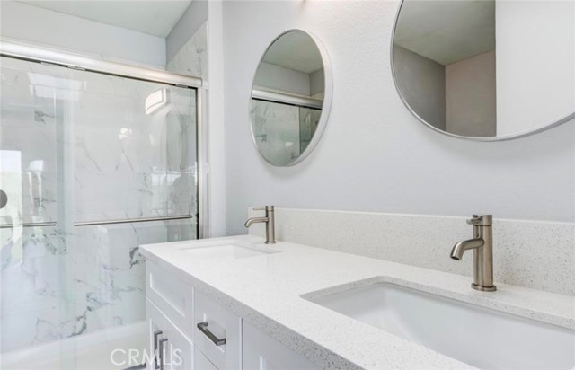 Detail Gallery Image 2 of 11 For 67141 N Chimayo, Cathedral City,  CA 92234 - 2 Beds | 2 Baths