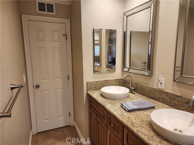 3516 South WHITINGHAM Drive photo 32