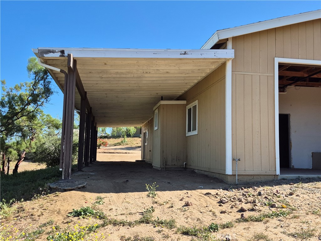 39644 Howard Road