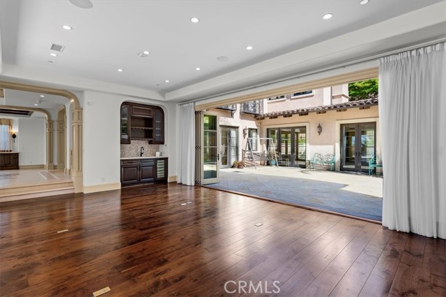 853 Rincon Lane, Palos Verdes Estates CA: https://media.crmls.org/medias/0e0b64f1-3161-42f9-8caf-40260641cc6c.jpg