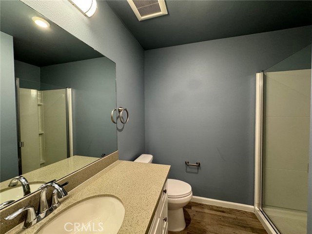 Detail Gallery Image 20 of 23 For 623 N Normandie Ave, Los Angeles,  CA 90004 - 4 Beds | 4 Baths