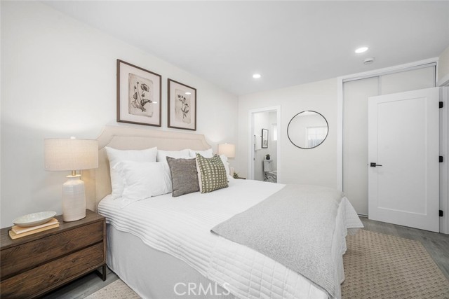 Detail Gallery Image 13 of 31 For 2612 Manhattan Beach Bld, Gardena,  CA 90249 - 3 Beds | 2 Baths