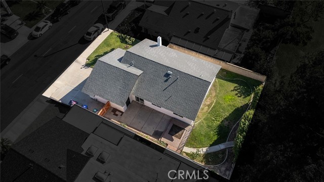 Detail Gallery Image 20 of 24 For 5751 Amberdale Dr, Yorba Linda,  CA 92886 - 3 Beds | 2 Baths