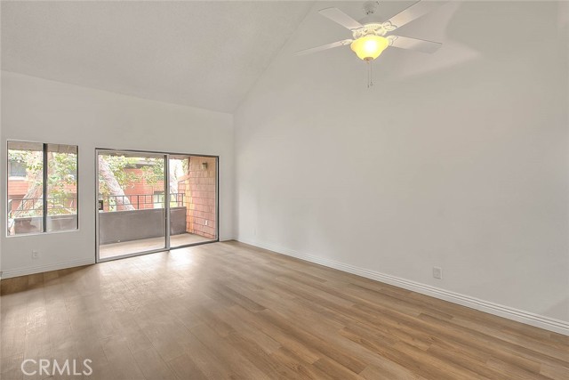 Detail Gallery Image 11 of 58 For 348 S Prospectors Rd #8,  Diamond Bar,  CA 91765 - 2 Beds | 2 Baths