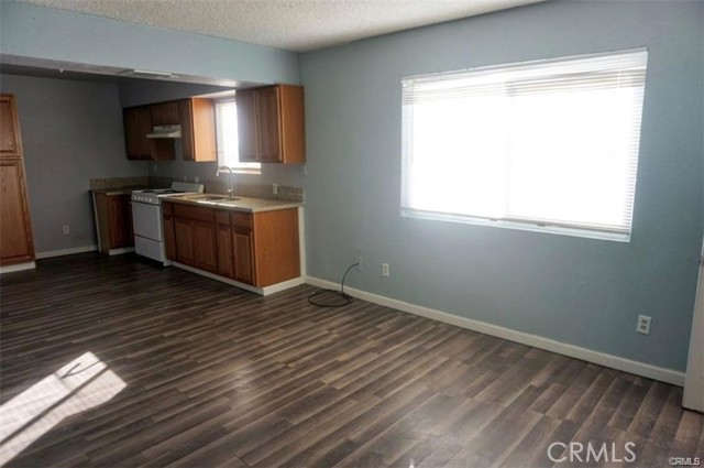 Detail Gallery Image 14 of 15 For 707 Sterling, Bakersfield,  CA 93534 - – Beds | – Baths