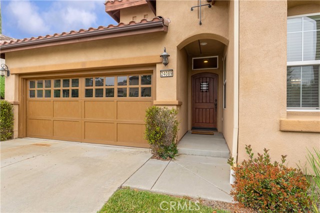 Detail Gallery Image 3 of 28 For 24089 Watercress Dr, Corona,  CA 92883 - 2 Beds | 2 Baths