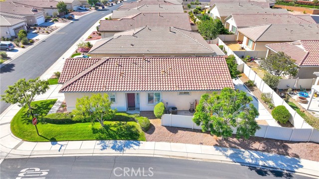 Detail Gallery Image 29 of 45 For 11170 Avonlea Rd, Apple Valley,  CA 92308 - 2 Beds | 2 Baths