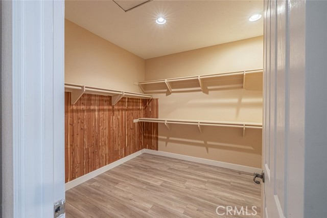 Detail Gallery Image 15 of 17 For 2104 W Avenue J6, Lancaster,  CA 93536 - 3 Beds | 2 Baths