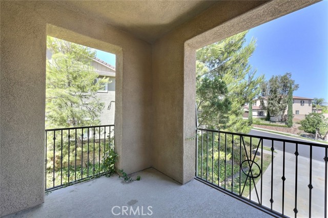 Detail Gallery Image 21 of 32 For 8815 Soothing Ct, Corona,  CA 92883 - 4 Beds | 3/1 Baths