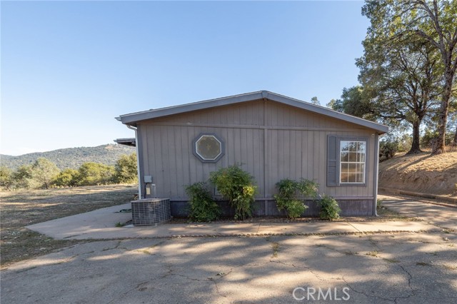 Detail Gallery Image 45 of 57 For 4966 Watt Rd, Mariposa,  CA 95338 - 2 Beds | 2 Baths