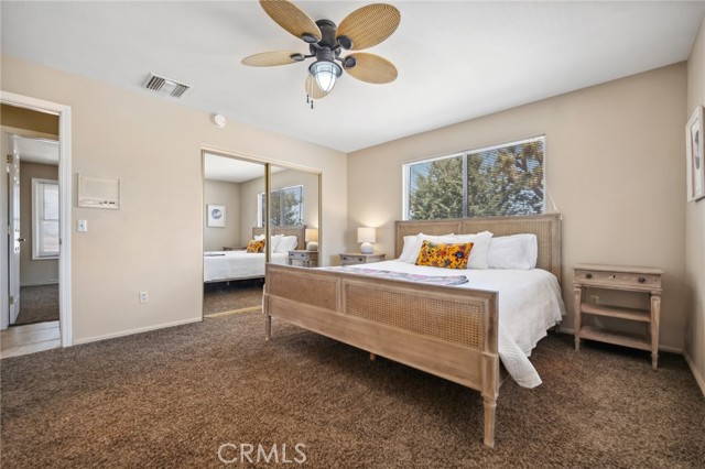 Detail Gallery Image 17 of 35 For 8707 Palomar Ave, Yucca Valley,  CA 92284 - 3 Beds | 2 Baths
