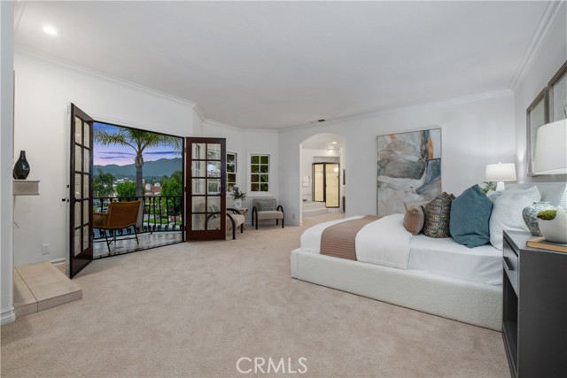 Detail Gallery Image 30 of 72 For 28911 Glen Ridge, Mission Viejo,  CA 92692 - 5 Beds | 4/1 Baths