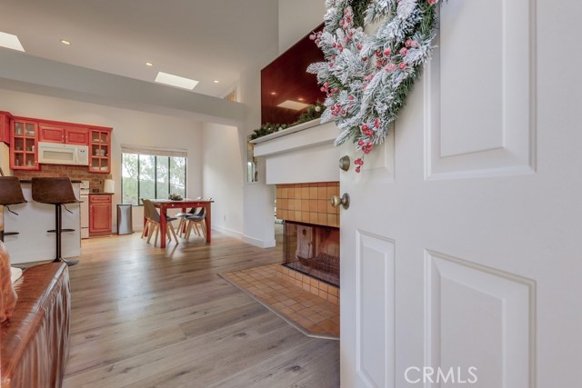 Detail Gallery Image 3 of 17 For 87 Grenada St #174,  Laguna Niguel,  CA 92677 - 2 Beds | 2 Baths