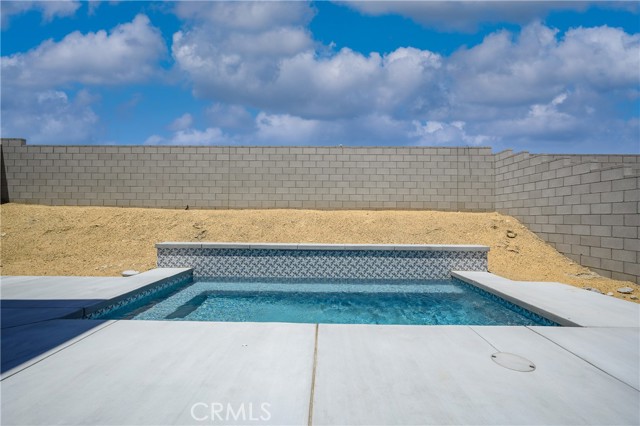 Detail Gallery Image 4 of 24 For 200 Mustang Ln, Palm Springs,  CA 92262 - 3 Beds | 3/1 Baths