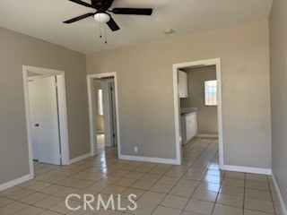 Front Image Thumbnail for CRRS26055029