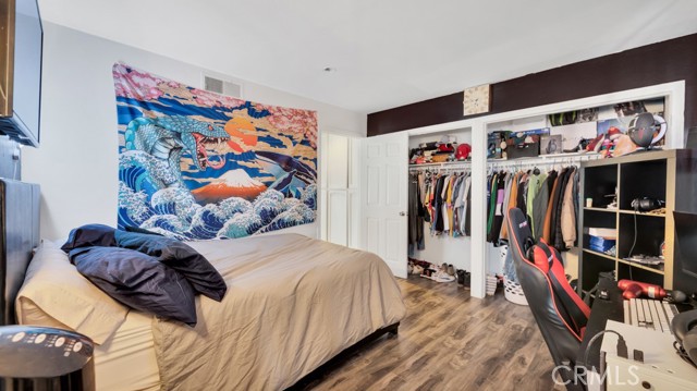 Master Bedroom#2