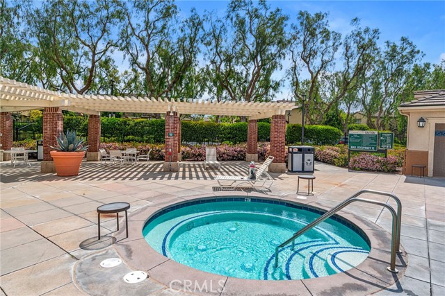 Detail Gallery Image 35 of 49 For 8431 E Preserve, Chino,  CA 91708 - 2 Beds | 2 Baths