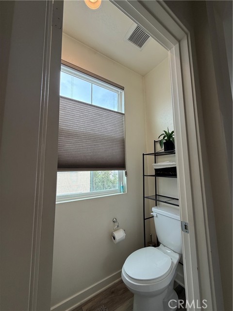 2709 Daybreak Lane, Pomona CA: https://media.crmls.org/medias/0e0c0c0c-df72-4f3f-8a7a-9d69f963c370.jpg
