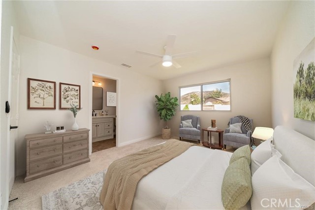28732 Paseo Diablo, Menifee CA: https://media.crmls.org/medias/0e0c3437-52df-4c75-b6e9-5a1972d18ec8.jpg