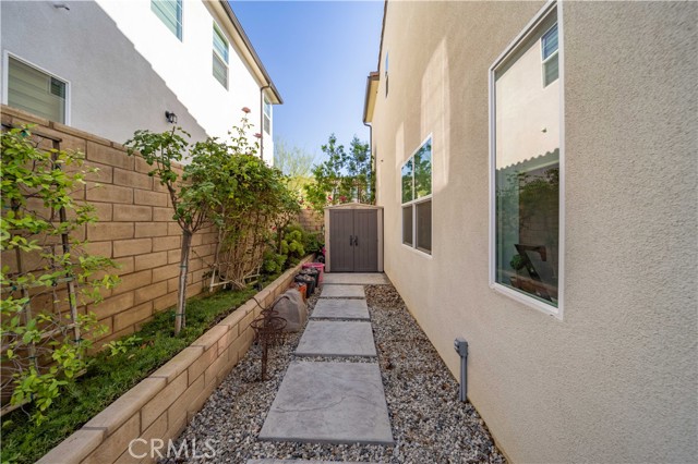 Detail Gallery Image 53 of 61 For 19127 Malabar St, Canyon Country,  CA 91351 - 5 Beds | 4 Baths