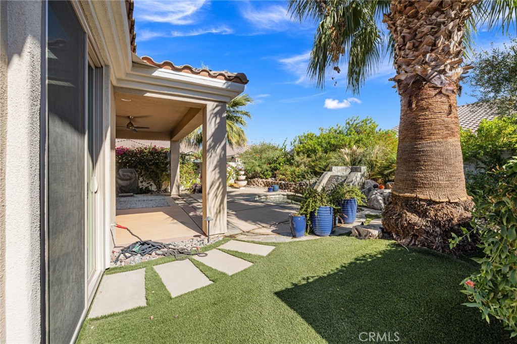 MLS #OC25258134 image #6