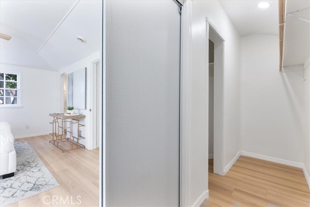 Detail Gallery Image 33 of 42 For 3961 Hepburn Ave, Los Angeles,  CA 90008 - 2 Beds | 2 Baths