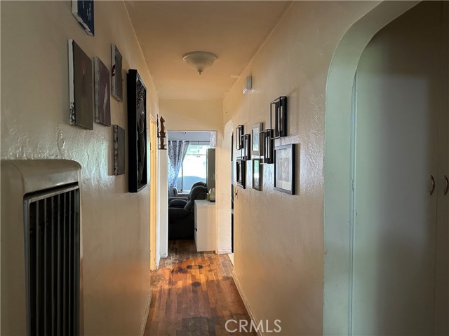 159 S Shasta S Street, Willows CA: https://media.crmls.org/medias/0e0c450b-1573-475d-b673-bd85ef579101.jpg